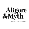 Aligore and Myth Aligore and Myth
