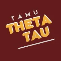 Theta Tau Xi Gamma