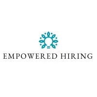 Empowered Hiring Empowered Hiring