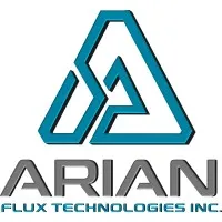 Arian Flux Technologies