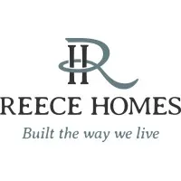 Reece Homes LLC