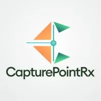 CapturePointRx