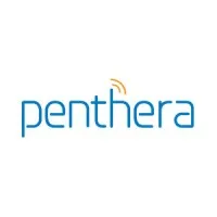 Penthera