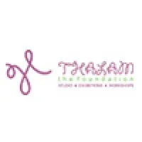 Thalam