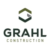 Grahl Construction, LLC