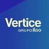 Vertice Worldwide Vertice Worldwide