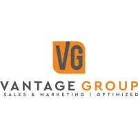 Vantage Group, LLC Vantage Group, LLC