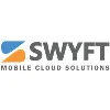 Swyft Technology Swyft Technology
