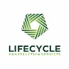 Lifecycle Construction Services, LLC Lifecycle Construction Services, LLC