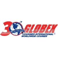GLOBEX WORLDWIDE COURIER