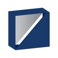 Diconsultoria S.A. Diconsultoria S.A.