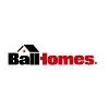 Ball Homes Ball Homes