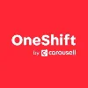 OneShift by Carousell OneShift by Carousell