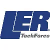 LER TechForce LER TechForce