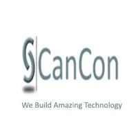 CanCon Software Solutions