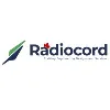 Radiocord Radiocord
