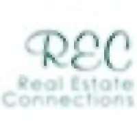 Real Estate Connections