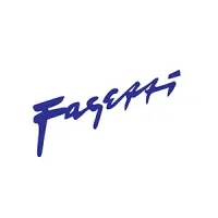 fagetti group