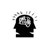 One Eighty One Eighty