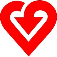 Voluntary Action Center of Northern Illinois (DBA)