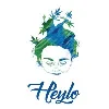 Heylo Heylo