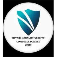 Uttaranchal University Computer Science Club (UU-CSC)