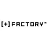 Plus Factory Plus Factory