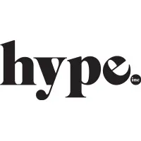 Hype Inc