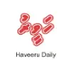 Haveeru Daily and Subsidiaries Haveeru Daily and Subsidiaries