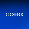 Aceex Aceex
