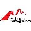 Melbourne Showgrounds Melbourne Showgrounds