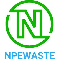 NPEWaste Private Limited