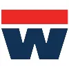Total Warehousing