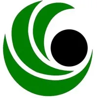 Ocenco, Inc. Ocenco, Inc.