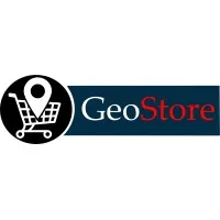 Geostore
