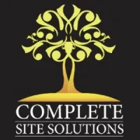 Complete Site Solutions