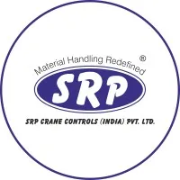 SRP CRANE CONTROLS (INDIA) PRIVATE LIMITED SRP CRANE CONTROLS (INDIA) PRIVATE LIMITED