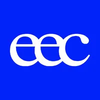Engineering and Environmental Consultants, Inc.