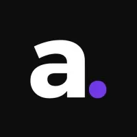 Auth Media Auth Media
