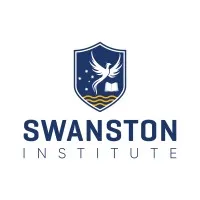 Swanston Institute