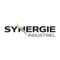 Synergie Industriel