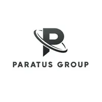 Paratus Group