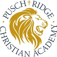 Pusch Ridge Christian Academy