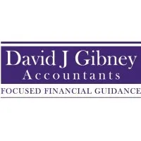 David J Gibney Pty Ltd