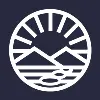 BC Salmon Farmers Association BC Salmon Farmers Association