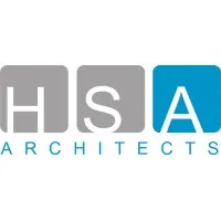 Hutchison-Smith Architects