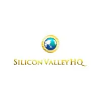 Silicon Valley HQ