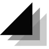 Trico Engineering, LLC