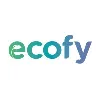 Ecofy Ecofy
