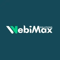 WebiMax Solutions